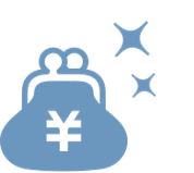 国内最安値クラス アイコン